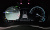 Genesis GV80 2.5T Gasoline AWD, 2023