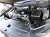 Kia Mohave Diesel 3.0 4WD 6-Seater, 2023