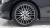 Mercedes-Benz C-Class C300 4MATIC Avantgarde, 2024