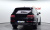 Genesis GV80 2.5T Gasoline 2WD, 2025