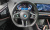 BMW X3 xDrive 20 M Sport Pro, 2025