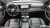 Mercedes-Benz E-Class E250 Avantgarde, 2022