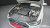 Audi A6 40 TDI Premium, 2022