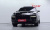 Porsche Cayenne 4.0 Turbo, 2022