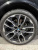 BMW X7 xDrive 40d M Sport 6STR, 2026