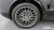 Porsche Cayenne 3.0, 2023