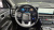 Hyundai Santafe Gasoline 2.5T 2WD, 2025