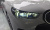 BMW 5-Series 520i Special Edition, 2024