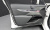 BMW 7-Series 740d xDrive M Sport, 2025