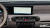 Hyundai Palisade Gasoline 2.5T 4WD 7-Seater, 2025