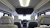 Hyundai Staria 4WD Lounge 7-Seater, 2024