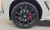 BMW X4 xDrive20i M Sport Pro Special Edition, 2025