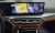 BMW 3-Series 320i Touring M Sports, 2024
