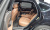 Genesis G80 Gasoline 2.5 Turbo AWD, 2023