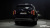 Hyundai Palisade Diesel 2.2 2WD, 2024