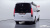 Hyundai Staria 2WD Camping Car, 2024