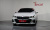 BMW 5-Series 520i M Sport, 2024
