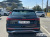 Audi Q5 40 TFSI Quattro S Line, 2025