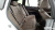 BMW X3 xDrive 20i M Sports Pro, 2024