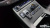 Hyundai Palisade Diesel 2.2 2WD, 2022