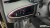 Genesis GV70 2.5T Gasoline 2WD, 2022