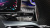 Mercedes-Benz CLE-Class CLE450 4MATIC Coupe, 2024