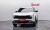 Kia Seltos HEV 1.6 2WD, 2026