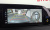 Hyundai Palisade Diesel 2.2 2WD, 2022