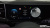 Hyundai Tucson Gasoline 1.6 Turbo 2WD, 2025