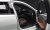 BMW X6 xDrive30d M Sport, 2025