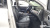 Kia Sorento Gasoline 2.5T 4WD, 2023
