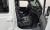 Jeep Wrangler 2.0 Overland Power Top 4Door, 2022