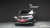 BMW X4 xDrive20i xLine, 2021