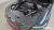 Genesis G80 Gasoline 2.5 Turbo AWD, 2025