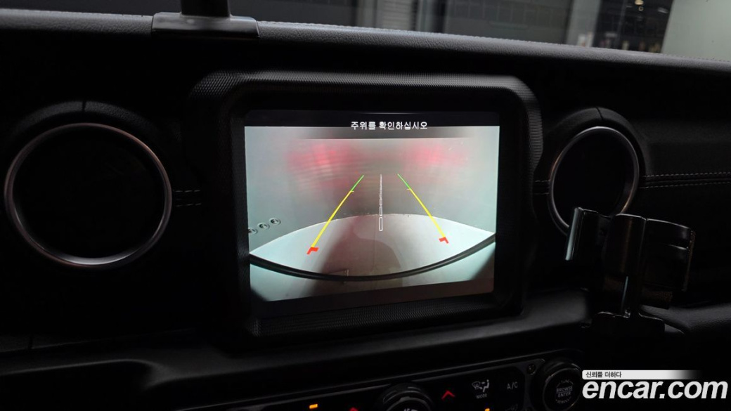 Jeep Wrangler 2.0 Overland Power Top 4Door, 2022