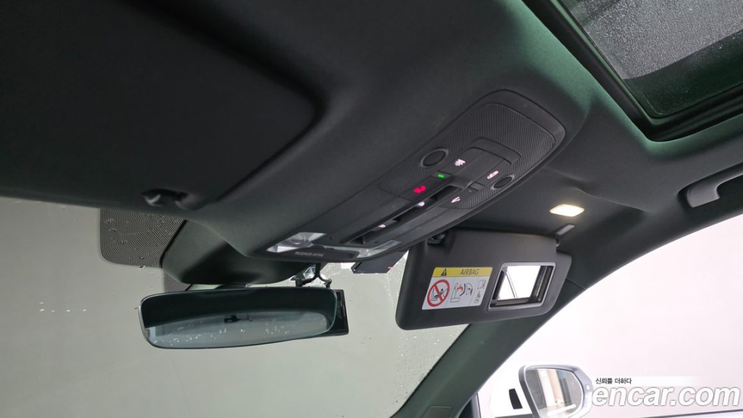 Audi Q3 35 TDI Premium, 2023