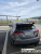 Mercedes-Benz A-Class AMG A45 4MAITC+ Hatchback, 2022