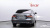 Mercedes-Benz E-Class E250 Exclusive, 2022