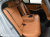 BMW 3-Series 320i M Sport, 2024
