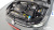 Volkswagen Golf 2.0 TDI Prestige, 2025