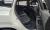 BMW X6 xDrive40i M Sport, 2025
