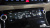 Genesis GV70 2.5T Gasoline AWD, 2025