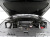 Genesis GV80 2.5T Gasoline AWD, 2023