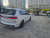 BMW X7 xDrive 40d M Sport 7 STR, 2026