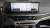 BMW X5 xDrive 40i xLine, 2025