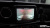 Jeep Wrangler 2.0 Overland Power Top 4Door, 2022