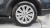 Ford Explorer 2.3 LimIted 4WD, 2023