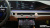 Hyundai Grandeur 2,5 Gasoline 2WD, 2024
