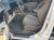 Kia Carnival 9-Seater Gravity, 2025
