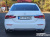 Mercedes-Benz E-Class E220d 4MATIC Exclusive, 2022